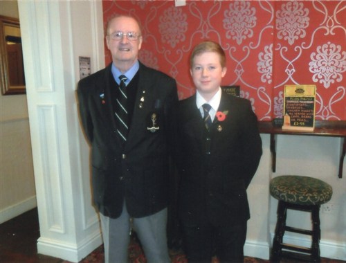 Chairmand and Lee Nov 2012 (1024x779).jpg
